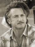 Sean Penn