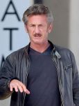 Sean Penn