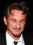 Sean Penn