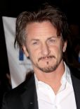 Sean Penn