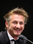 Sean Penn