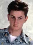 Sean Penn