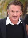 Sean Penn