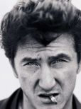 Sean Penn