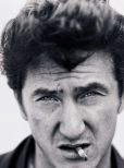 Sean Penn