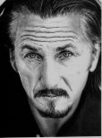 Sean Penn