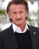Sean Penn