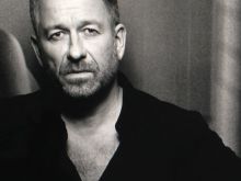 Sean Pertwee