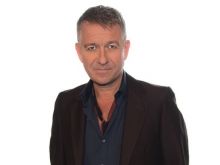 Sean Pertwee