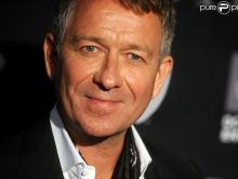 Sean Pertwee