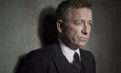 Sean Pertwee