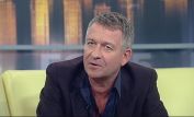 Sean Pertwee