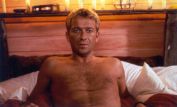 Sean Pertwee