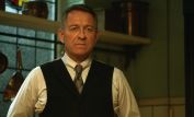 Sean Pertwee