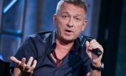 Sean Pertwee