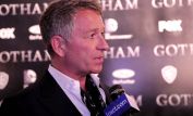 Sean Pertwee