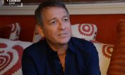 Sean Pertwee