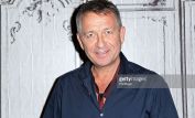 Sean Pertwee