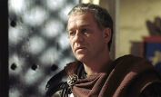 Sean Pertwee