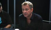 Sean Pertwee