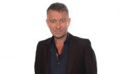 Sean Pertwee