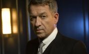 Sean Pertwee