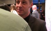 Sean Pertwee