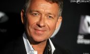 Sean Pertwee