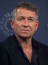 Sean Pertwee