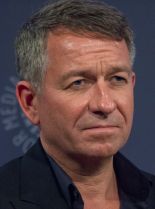 Sean Pertwee