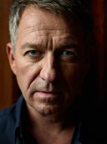 Sean Pertwee