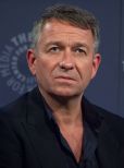 Sean Pertwee