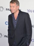 Sean Pertwee