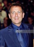 Sean Pertwee