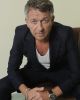 Sean Pertwee