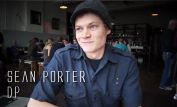 Sean Porter