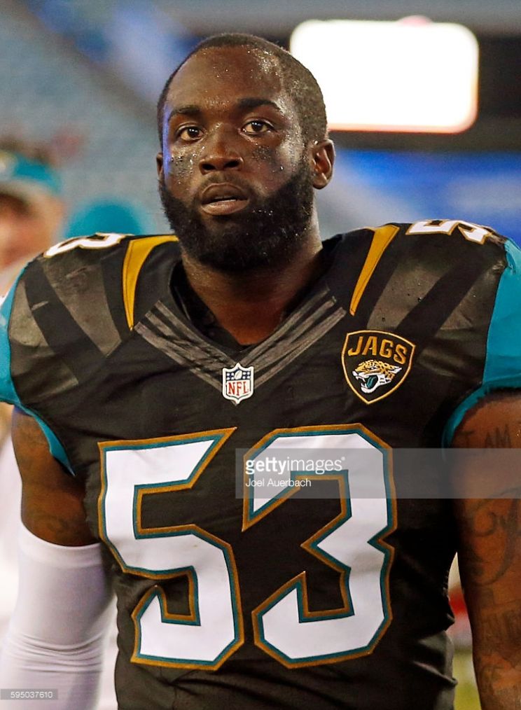 Sean Porter