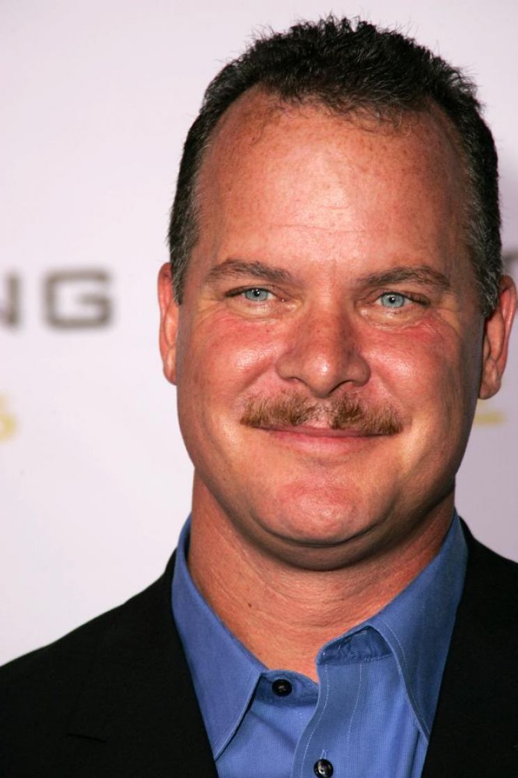 Sean Porter