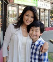 Sean Quan