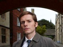 Sean Rigby #2841743 picture (Landscape Medium)