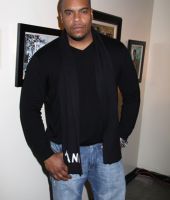 Sean Ringgold