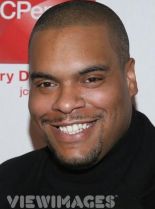 Sean Ringgold