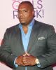 Sean Ringgold