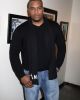 Sean Ringgold