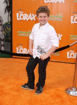 Sean Ryan Fox