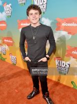 Sean Ryan Fox #1320959 picture (Portrait Medium)