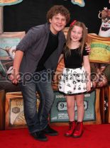 Sean Ryan Fox