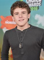 Sean Ryan Fox