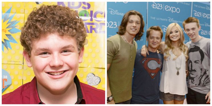 Sean Ryan Fox
