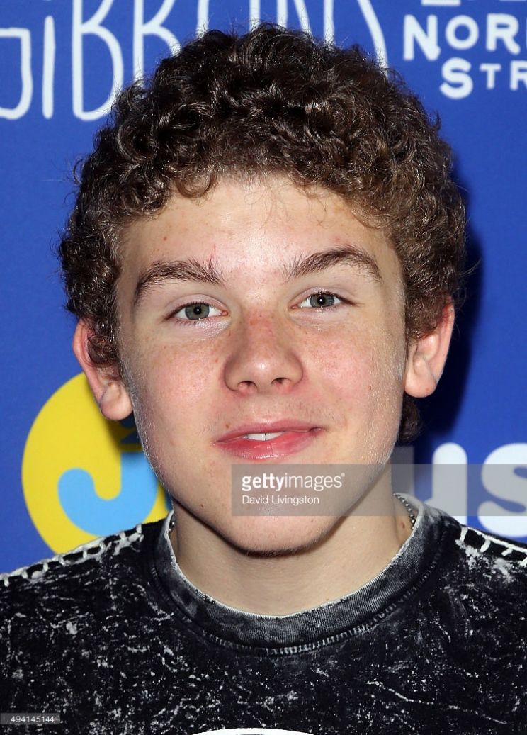 Sean Ryan Fox